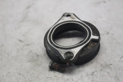 83800fa8-a500-4164-8457-8f6bc489705b