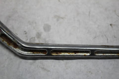 7351e317-2ec0-4df8-ba1d-9f3cbd828e62