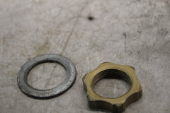 de0b1b08-2742-4923-8b52-919970ded6c5