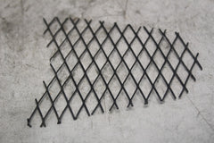 200ae55f-fda9-4b10-957a-268132efd698