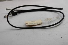 OEM Harley Davidson Hydraulic Clutch Cable 2016 Streetglide 36700055A