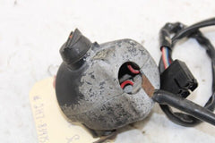 OEM Yamaha Motorcycle 1981 XJ650 Handle Switch #2 RIGHT 2H7-83975-09-00