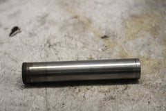 6d3f3094-ed01-4a0f-97ed-ef5f3f92ba2f