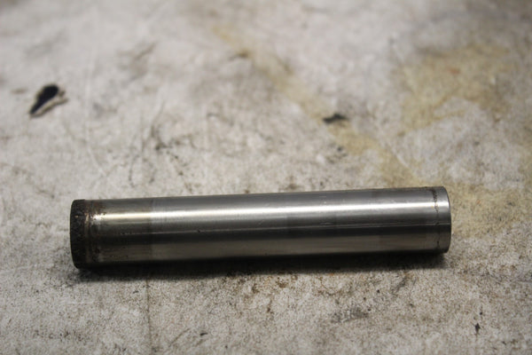 6d3f3094-ed01-4a0f-97ed-ef5f3f92ba2f