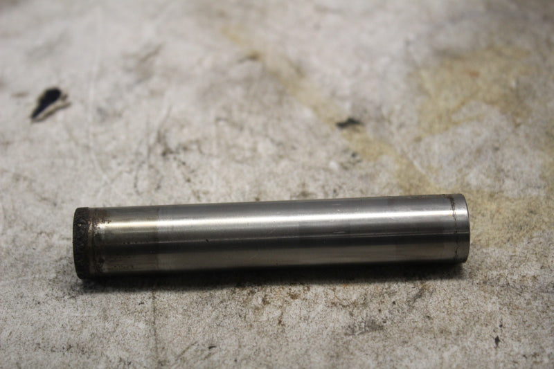 6d3f3094-ed01-4a0f-97ed-ef5f3f92ba2f