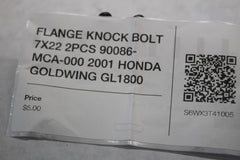 1f99f3cd-4671-4574-9d5d-a8ff9a03d48f