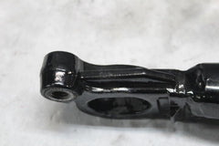 Rear Fork (SWINGARM) 47549-09 HARLEY DAVIDSON