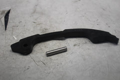 8fe35c8a-120c-4785-9907-5528a011f565