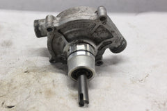 WATER PUMP ASSY COMPLETE 17400-24F00 2002 SUZUKI HAYABUSA GSX1300R