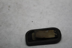 0b60053d-de1e-488e-a4e6-351c09154f00