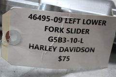 cd2335bf-5fb5-4fd5-94c5-b224c41ede72
