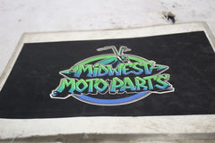 881dfc70-323c-41d1-a0ac-f6ca5d6990b8