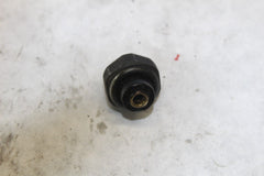 Oil Pressure Switch 37820-33D10 2000 SUZUKI INTRUDER VL1500