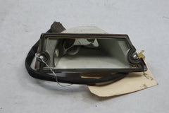 OEM Honda Motorcycle Front RIGHT Turn Signal 1984 Goldwing GL1200A 33400-MG9-771