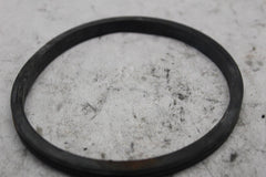 Speedometer Seal 67190-89 2005 ROAD KING CUSTOM FLHRSI