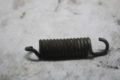 43693461-5c6d-487f-ada8-792ed993fad6