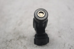 3fdac7e1-c2a3-427c-8871-3ee7eb23daf3