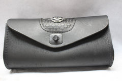 774122c6-0553-4515-aa78-eccaa0c8b49c