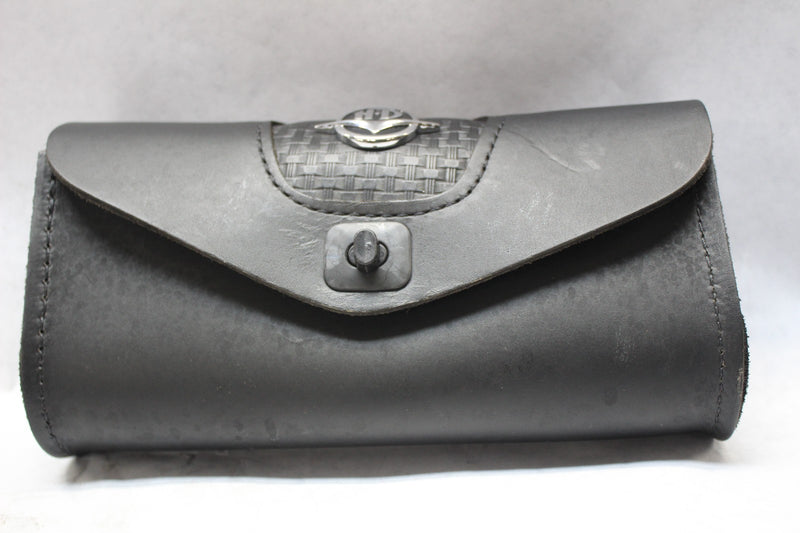 774122c6-0553-4515-aa78-eccaa0c8b49c