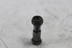 SIDE STAND BOLT 09111-10027 2001 SUZUKI SV650S