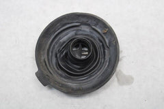 Headlight Bulb Rubber Cover 33126-SA5-951 1984 Honda Goldwing GL1200A