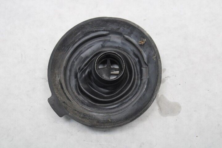 Headlight Bulb Rubber Cover 33126-SA5-951 1984 Honda Goldwing GL1200A
