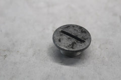 ALTERNATOR CAP 90084-471-000 1993 HONDA HELIX CN250