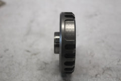 344f547a-77f8-4864-b588-5e8d1d396041