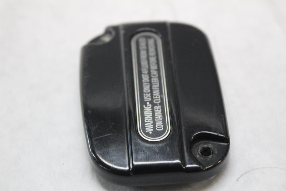ab593b5a-2f51-4e1a-84cc-e8c1bf96b0fb