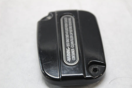 ab593b5a-2f51-4e1a-84cc-e8c1bf96b0fb