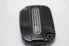 ab593b5a-2f51-4e1a-84cc-e8c1bf96b0fb