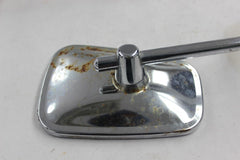 Mirror Chrome LEFT 56001-1451 1996 KAWASAKI VN800