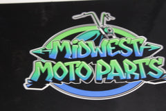 860b9c21-4e01-4166-9f31-137f965d533c