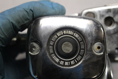 6951f057-4d84-4f12-8bef-d351b03aa2c1