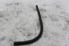 RESERVOIR TANK OVERFLOW HOSE ASSY 09352-50901-600 2002 SUZUKI GSX-R1000