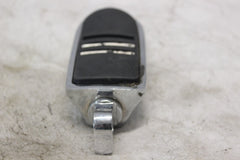 50350-04 STREAMLINE FOOTPEG HARLEY DAVIDSON 50345-04