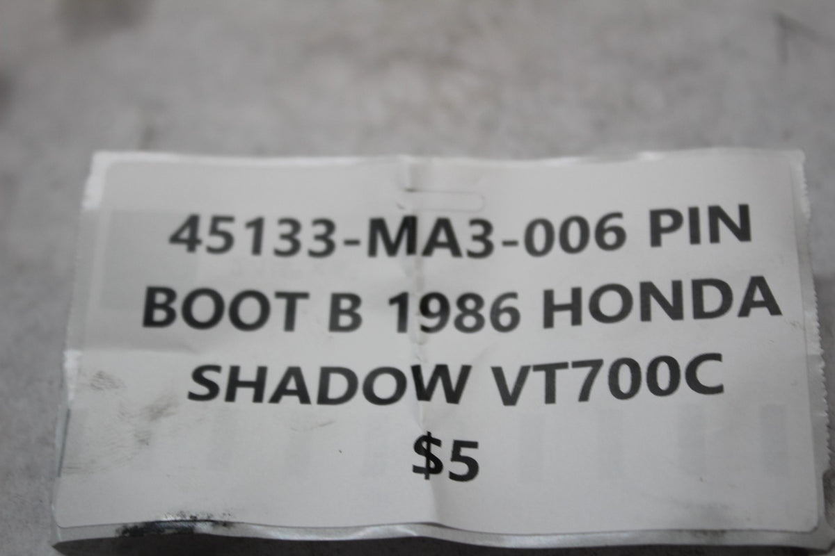 f9881345-5d60-4867-b323-1570f1df2009