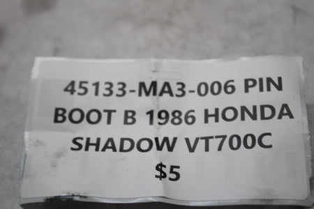 f9881345-5d60-4867-b323-1570f1df2009