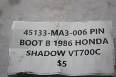 f9881345-5d60-4867-b323-1570f1df2009