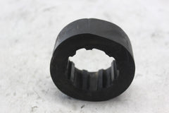 Rubber Fork Stop 47530-79 2008 H-D ELECTRAGLIDE FLHT