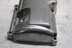 d2310da5-7594-41ad-8708-e830936dcf28