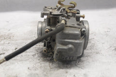 MIKUNI CARB CARURETOR 46E1-K321 FOR PARTS