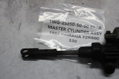 41c7cb4d-dbe6-4f6a-8a03-34cdf86106c9
