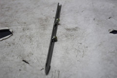 2a0a2400-a3ba-4841-b9bf-afabd4032d67