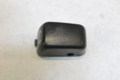 TURN SIGNAL BUTTON LEFT HAND CONTROL HARLEY DAVIDSON 71821-98