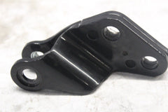 STABILIZER LINK BRACKET BLACK 47470-04 2012 SPORTSTER XL1200