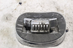 TAILLIGHT BASE 68296-99A 2010 H-D ULTRA CLASSIC FLHTCU