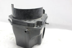 AIR CLEANER HOUSING 17205-MA1-000  1982 HONDA GL500I SILVERWING