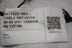 340230a0-877a-4883-b3b5-204304bb96a0