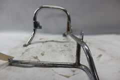 RIGHT SADDLEBAG STAY 84250-MB9-770 1982 HONDA GOLDWING GL1100A